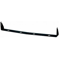 RIGID Chevy 1500/2500/3500 Bumper Mount (2007-2013)