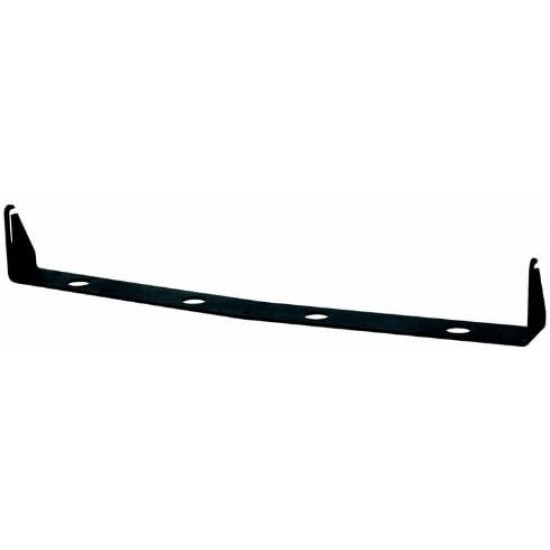 RIGID Chevy 1500/2500/3500 Bumper Mount (2007-2013)