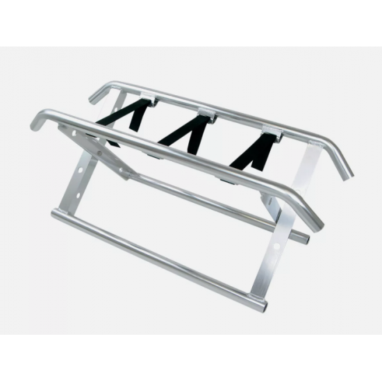 Motorsport Products Stand Personal Watercraft Stand Up