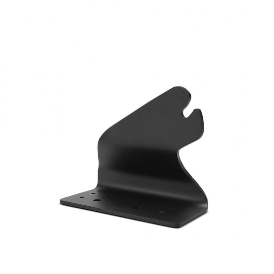 Rigid 2021+ Ford Bronco Roof Line SR Mount Kit