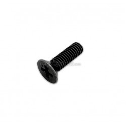 Mikuni Valve Body Screw