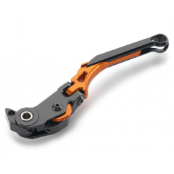 KTM Clutch Lever