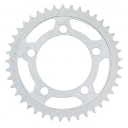 Rear Drive Sprocket For KTM 41T
