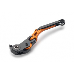KTM ADJUSTABLE CLUTCH LEVER 1290 SUPERDUKE