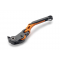 KTM ADJUSTABLE CLUTCH LEVER 1290 SUPERDUKE