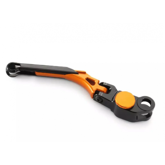 KTM Brake Lever