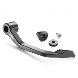 FACTORY BRAKE LEVER PROTECTION