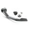 FACTORY BRAKE LEVER PROTECTION