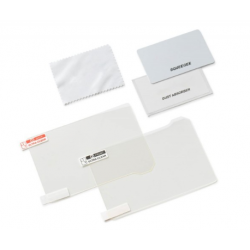 KTM Display protection sticker