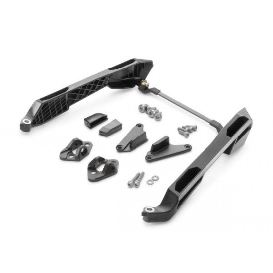 KTM Case carrier