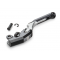 HUSQVARNA ADJUSTABLE CLUTCH LEVER 