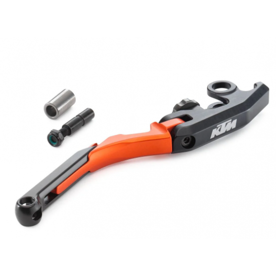 BRAKE LEVER