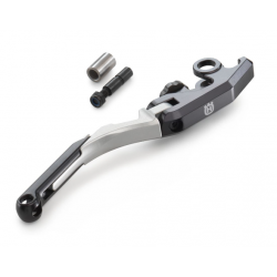 HUSQVARNA ADJUSTABLE BRAKE LEVER 