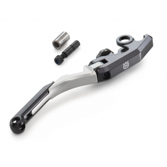 HUSQVARNA ADJUSTABLE BRAKE LEVER