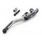 HUSQVARNA ADJUSTABLE BRAKE LEVER 