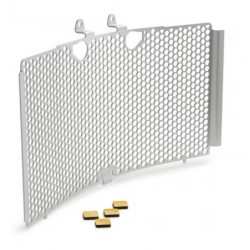 KTM Radiator Protection Grille