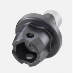 KTM Slide Pad Kit (Adventure/Duke/Super Duke/SMT)