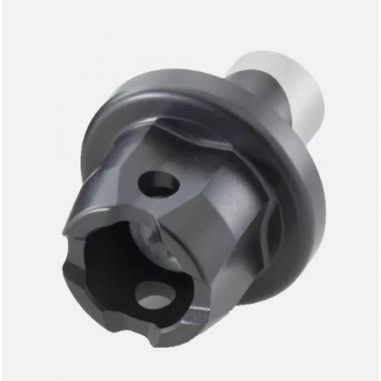 KTM Slide Pad Kit (Adventure/Duke/Super Duke/SMT 2013-2024)