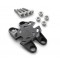KTM GPS bracket