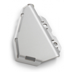 KTM REAR MASTER CYLINDER PROTECTION 790/890 ADVENTURE