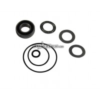 Blowsion Steering System Rebuild Kit