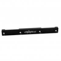 Blowsion Billet Fuel Rail