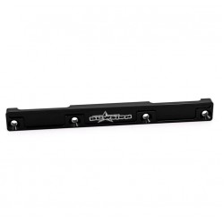 Blowsion Billet Fuel Rail