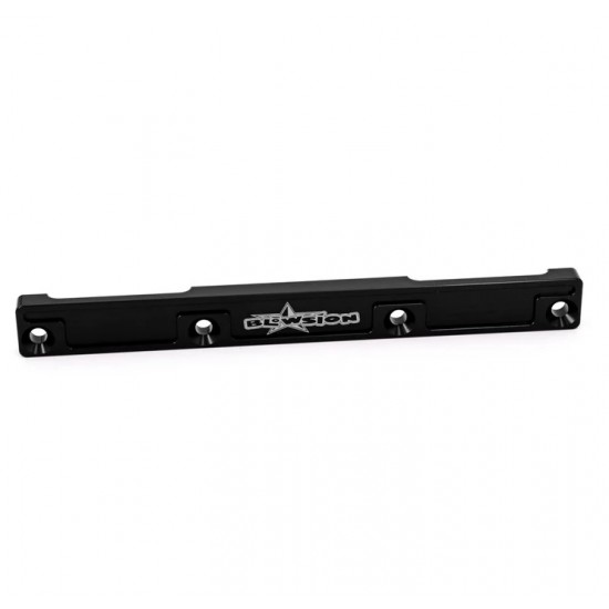 Blowsion Billet Fuel Rail