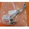 Foot Brake Lever cpl. KTM SX-EXC 07-16