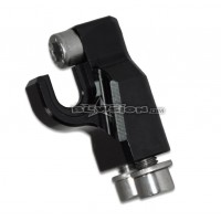 BlowsionBlowsion Steering Cable Holder Steering Cable Holder