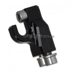 BlowsionBlowsion Steering Cable Holder Steering Cable Holder