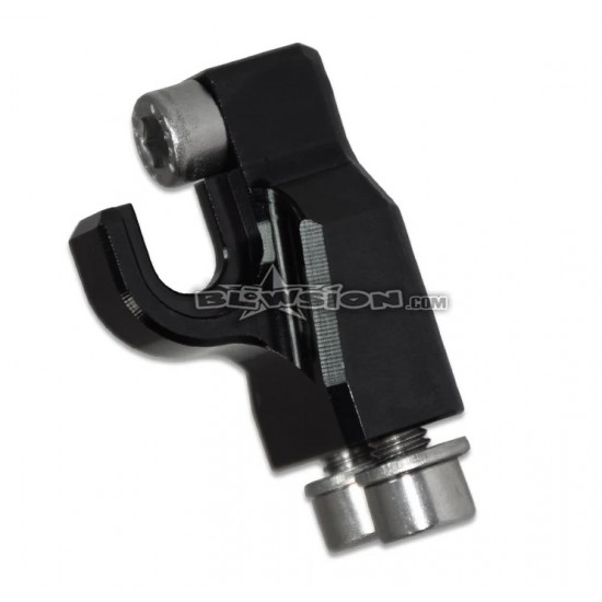 Blowsion Steering Cable Holder