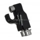 Blowsion Steering Cable Holder