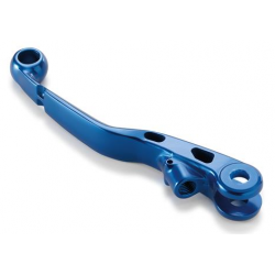 HUSQVARNA MAGURA CLUTCH LEVER