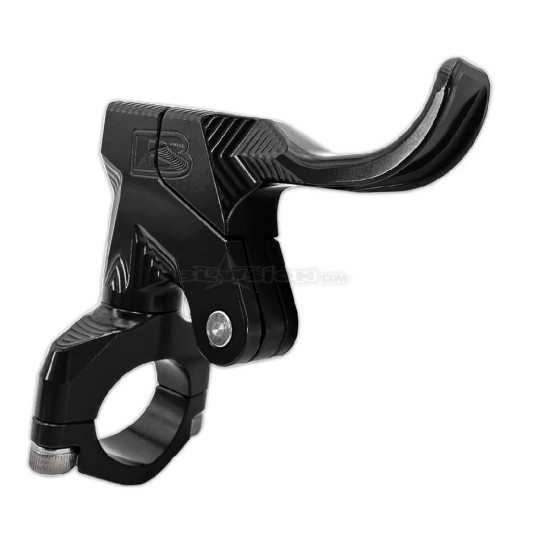 Blowsion Pro Throttle Lever