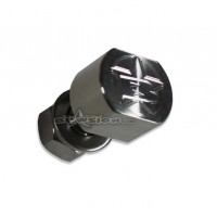 Blowsion Steering Stop