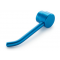 HUSQVARNA FRONT AXLE PULLER (BLUE) 22MM 15-23