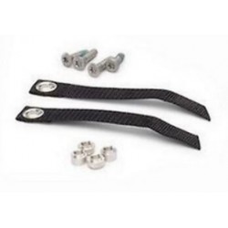 KTM Side Bag Set Enduro Mounting Kit