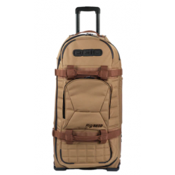 OGIO RIG 9800 Gear Bag