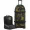 OGIO Rig 9800 Pro Gear Bag 