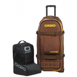 Ogio RIG 9800 PRO gear bag 125L - Stay Classy
