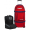 Ogio RIG 9800 PRO gear bag 125L - Cubbie