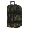 OGIO ONU 22 Carry On Bag