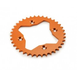 SPROCKET ATV ​​39Z ORANGE
