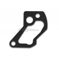 Mikuni Valve Body Gasket