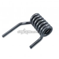 Handle Pole Spring - Yamaha Superjet (1996-2020)