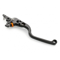 The KTM Brake Lever
