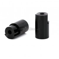 ODI PWC Grip Adapter - SeaDoo Spark (2016+)