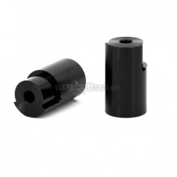 ODI PWC Grip Adapter - SeaDoo Spark (2016+)