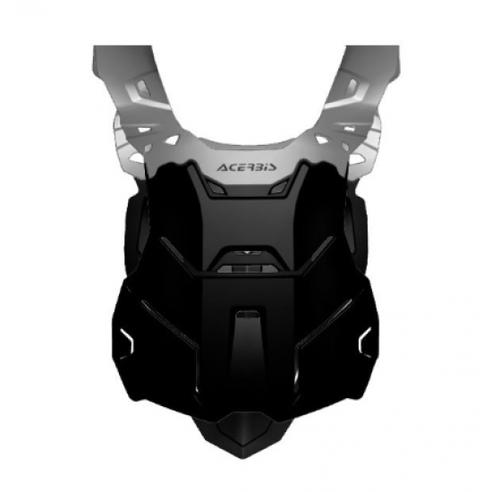 ACERBIS Linear Roost Deflector